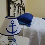 Perla Del Sud