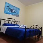 Perla Del Sud Villa San Giovanni