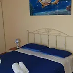 Perla Del Sud *