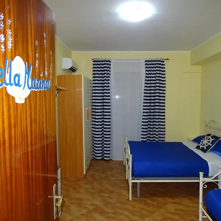 Perla Del Sud *